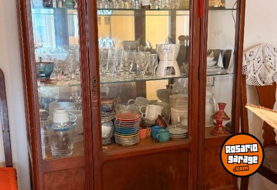 Hogar - *URGENTE 🚨 L�QUIDO - En Venta