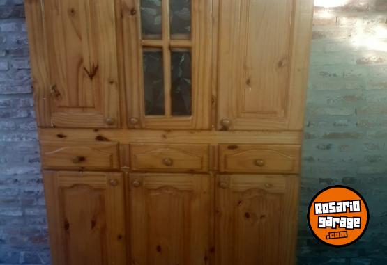 Hogar - Mueble - En Venta