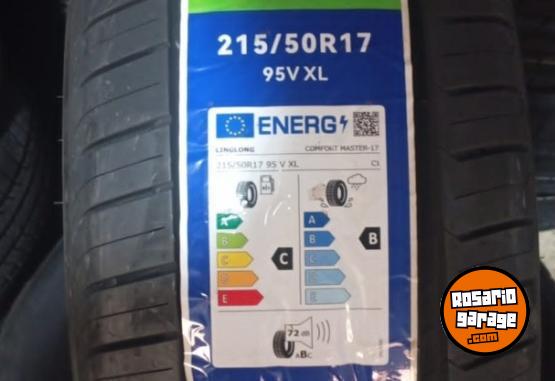 Accesorios para Autos - Cubiertas nuevas - En Venta