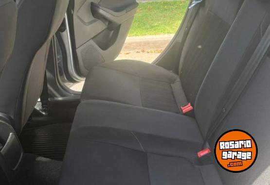 Autos - Ford Focus 3 2019 Nafta 135000Km - En Venta