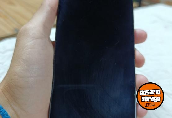 Telefon�a - MOTO G22 128 GB - En Venta