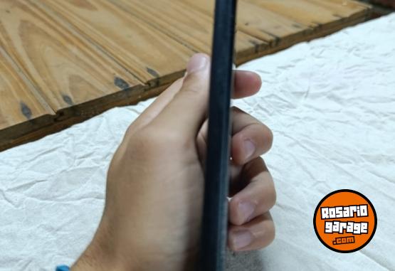 Telefon�a - MOTO G22 128 GB - En Venta