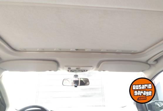 Autos - Ford Focus 2.0 duratec 2012 Nafta 143000Km - En Venta