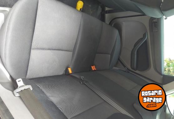 Autos - Ford Focus 2.0 duratec 2012 Nafta 143000Km - En Venta