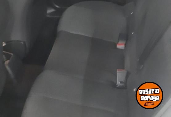 Autos - Peugeot 208 ACTIVE MT 5P 2022 Nafta 42000Km - En Venta