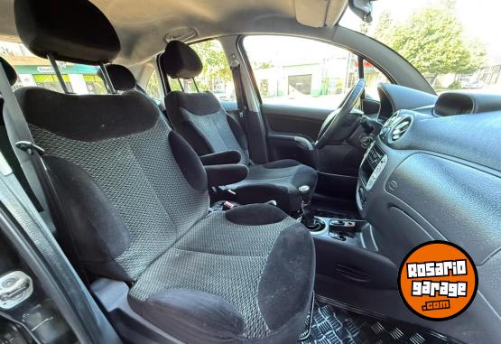 Autos - Citroen C3 EXCLUSIVE HDI 2011 Diesel 150000Km - En Venta