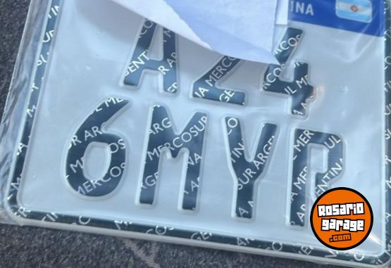 Motos - CF Clx x adventure 700 2025 Nafta 4600Km - En Venta