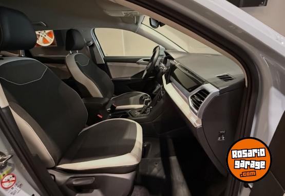 Autos - Chevrolet ONIX LT 2017 Nafta 99000Km - En Venta