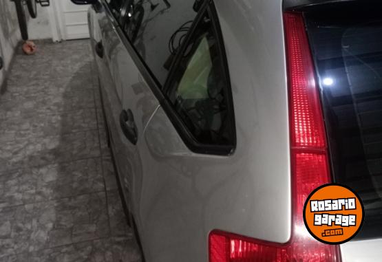 Autos - Citroen C4 PACK PLUS 2013 Nafta 162000Km - En Venta