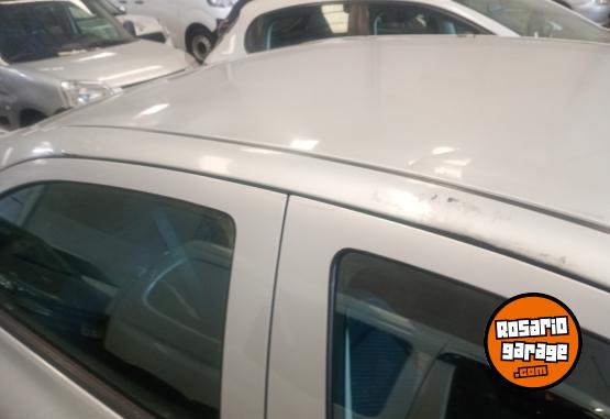 Autos - Chevrolet Onix no prisma 2020 Nafta 62000Km - En Venta