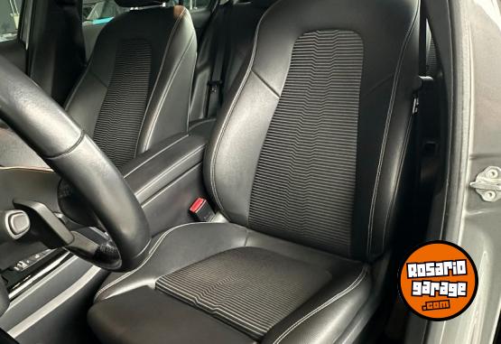 Autos - Mercedes Benz A200 SEDAN PROGRESSIVE 2021 Nafta 42253Km - En Venta