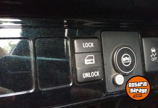 Autos - Toyota ETIOS X 2023 GNC 55000Km - En Venta