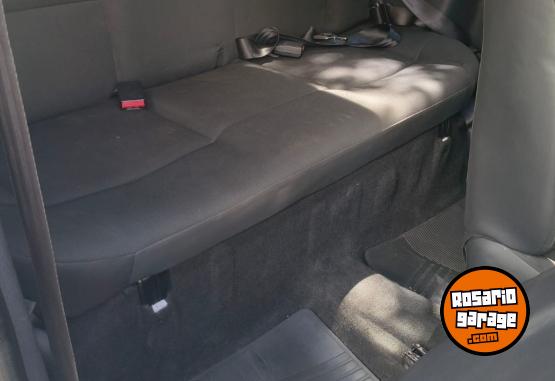 Autos - Renault 2014 2014 Nafta 99000Km - En Venta