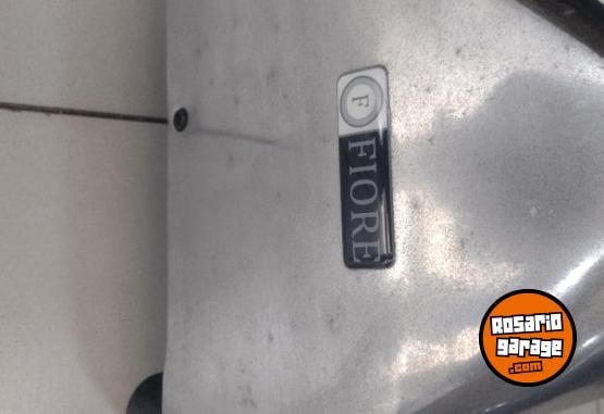 Otros - Cortadora de fiambre - En Venta