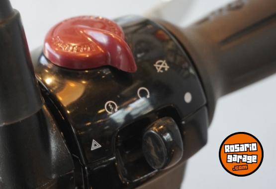 Motos - Royal Enfield INTERCEPTOR 650 2026 Nafta 0Km - En Venta