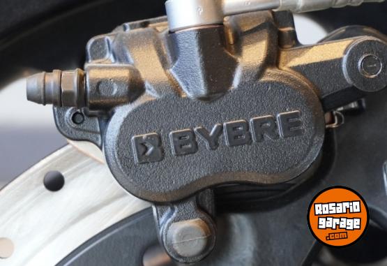 Motos - Royal Enfield SUPER METEOR 650 2026 Nafta 0Km - En Venta