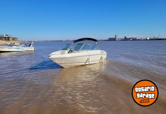 Embarcaciones - Quick Silver 1800 - En Venta