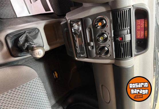 Autos - Toyota CORSA CLASICC 2011 Nafta 137000Km - En Venta