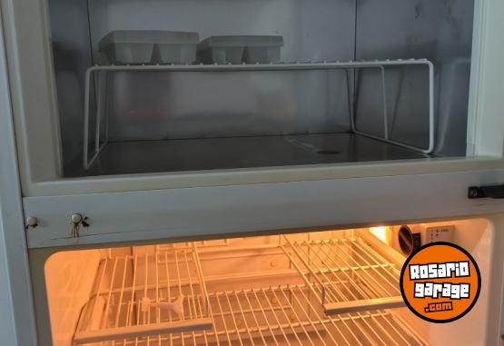 Hogar - Heladera whirlpool - En Venta