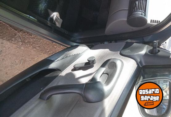 Autos - Chevrolet CORSA SPIRIT LS 2013 Nafta 162000Km - En Venta