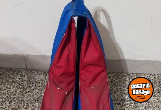 Deportes - Patines Nro 38 - En Venta