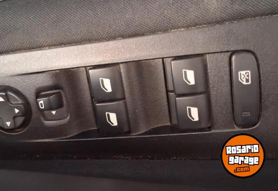 Autos - Citroen C4 CACTUS SHINE 2021 Nafta 65000Km - En Venta