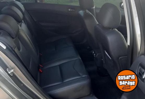 Autos - Peugeot Allure nav + 2012 Diesel 180000Km - En Venta