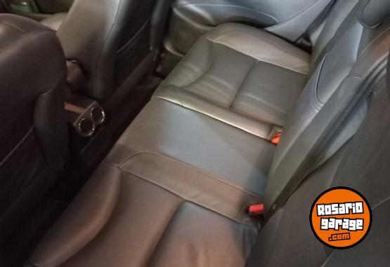 Autos - Peugeot 308 1.6 thp sport 2014 Nafta 87000Km - En Venta