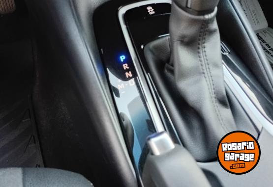 Autos - Toyota xei 2024 Nafta 57000Km - En Venta