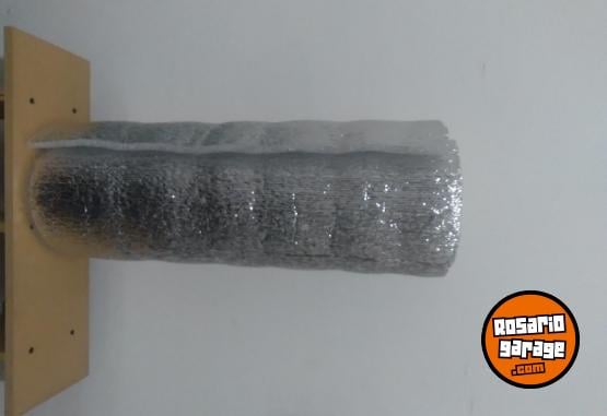 Deportes - Vendo Mochila tactica - En Venta