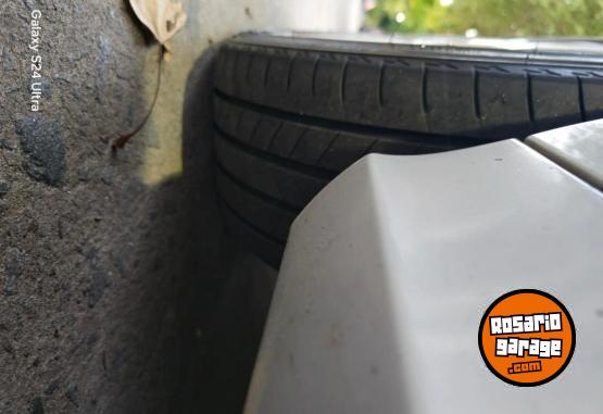 Autos - Mercedes Benz C250 2014 Nafta 86000Km - En Venta