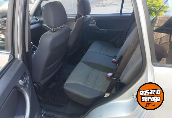 Autos - Chery TIGGO $5000 2015 Nafta  - En Venta