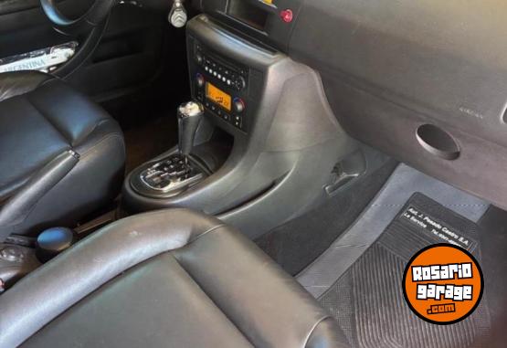 Autos - Citroen CITRO�N C4 EXCLUSIVE 2.0 2014 Nafta 130000Km - En Venta