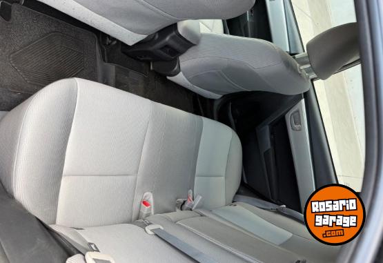 Autos - Toyota Corolla 2019 Nafta 140000Km - En Venta