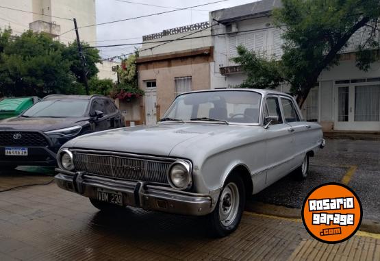 Cl�sicos - UNICO DUE�O 100% ORIGINAL - En Venta