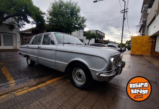 Cl�sicos - UNICO DUE�O 100% ORIGINAL - En Venta