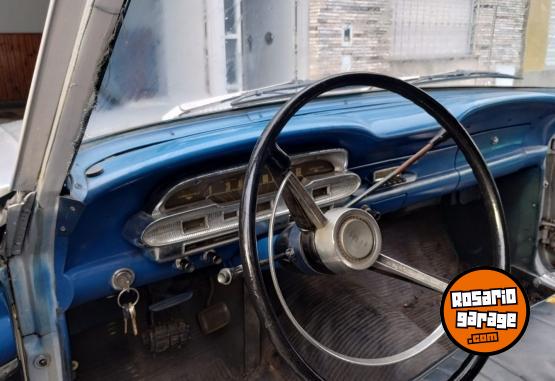 Cl�sicos - UNICO DUE�O 100% ORIGINAL - En Venta