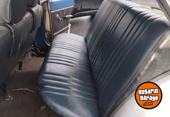 Cl�sicos - UNICO DUE�O 100% ORIGINAL - En Venta