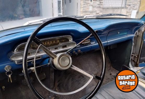 Cl�sicos - UNICO DUE�O 100% ORIGINAL - En Venta