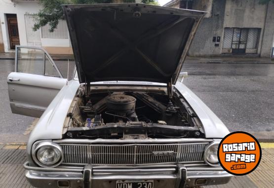 Cl�sicos - UNICO DUE�O 100% ORIGINAL - En Venta