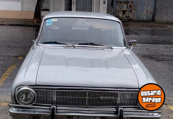 Cl�sicos - UNICO DUE�O 100% ORIGINAL - En Venta