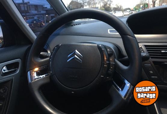 Autos - Citroen C4 Picasso HDI 2011 Diesel 145000Km - En Venta