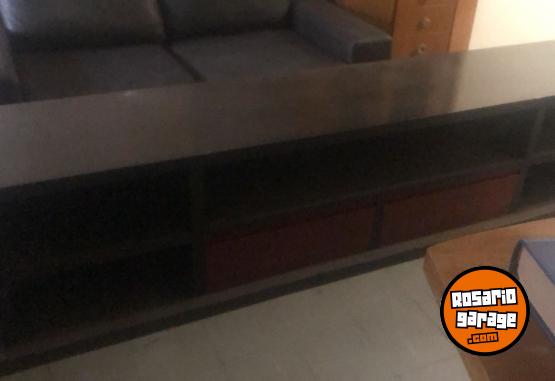 Hogar - LIQUIDO MUEBLES VARIOS !!!!! - En Venta