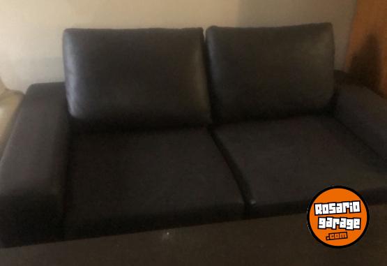 Hogar - LIQUIDO MUEBLES VARIOS !!!!! - En Venta
