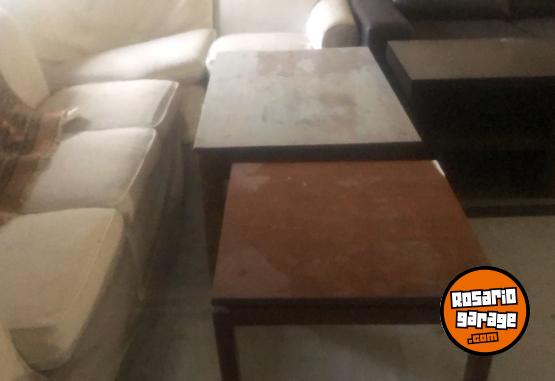 Hogar - LIQUIDO MUEBLES VARIOS !!!!! - En Venta