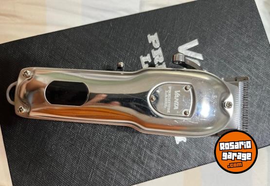 Otros - M�quina de corte - En Venta