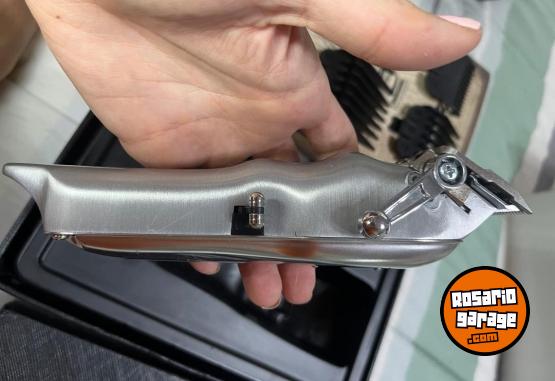 Otros - M�quina de corte - En Venta