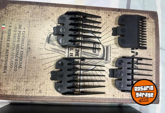 Otros - M�quina de corte - En Venta