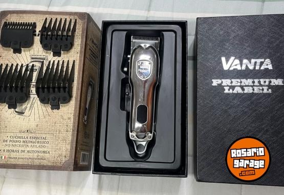 Otros - M�quina de corte - En Venta