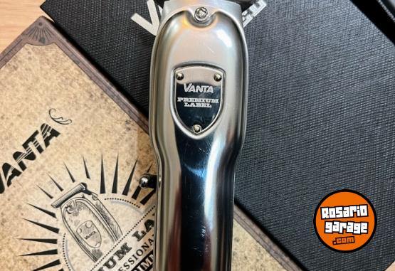 Otros - Trimmer patillera Venta - En Venta